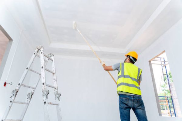 Painting Services