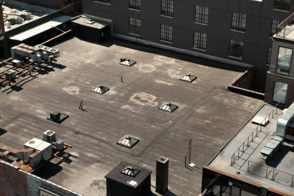 EPDM (Ethylene Propylene Diene Monomer) roofing EPDM (Ethylene Propylene Diene Monomer) roofing