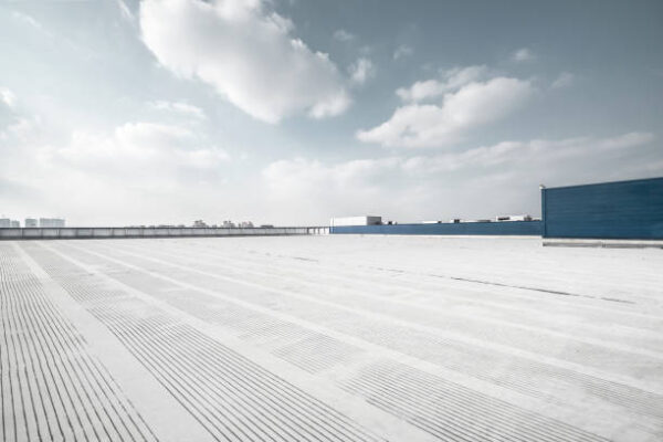 PVC (Polyvinyl Chloride) roofing PVC (Polyvinyl Chloride) roofing