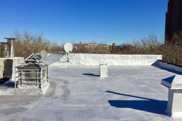 flat roofing service flat roofing service