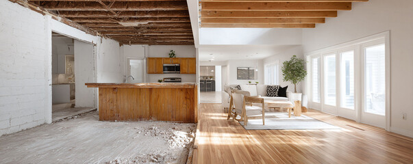 budget-friendly kitchen renovation ideas for nyc homes 2026 with modern upgrades
