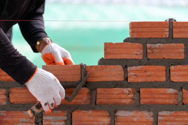 masonry installers near me
