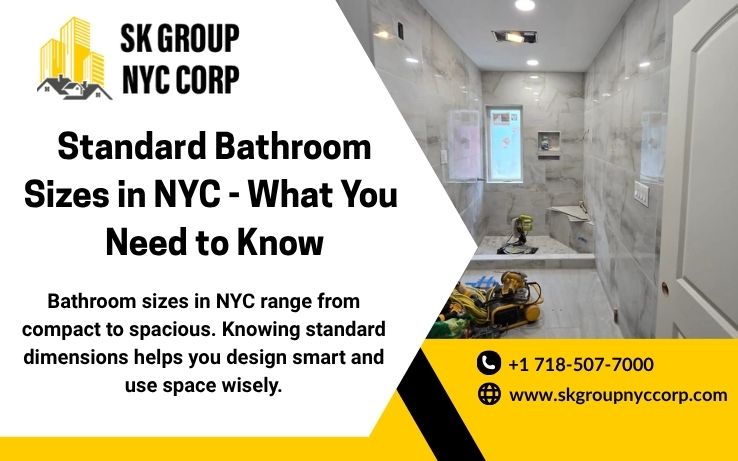 skgroupnyccorp bathroom sizes