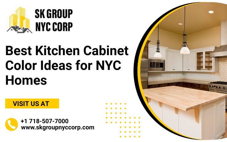 skgroupnyccorp kitchen cabinets colour ideas