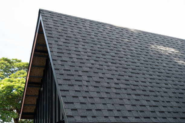 Architectural shingles
