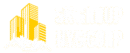 sk group nyc corp footer logo