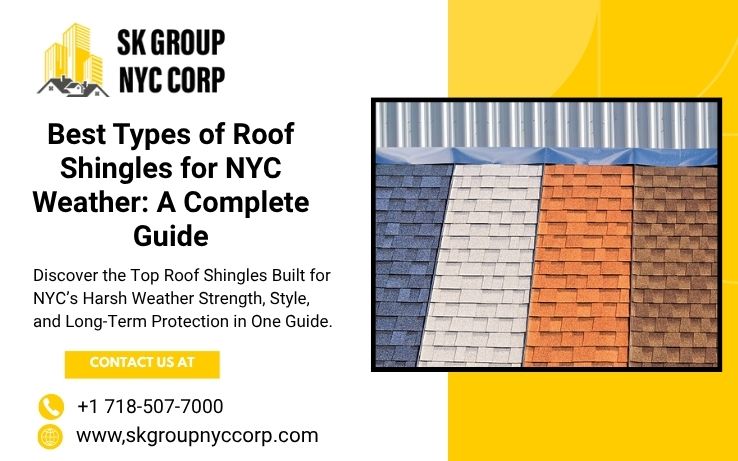 skgroupnyccorp best types of roof shingles