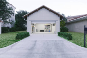 How Long Does Concrete Take to Cure? Complete Guide 2026