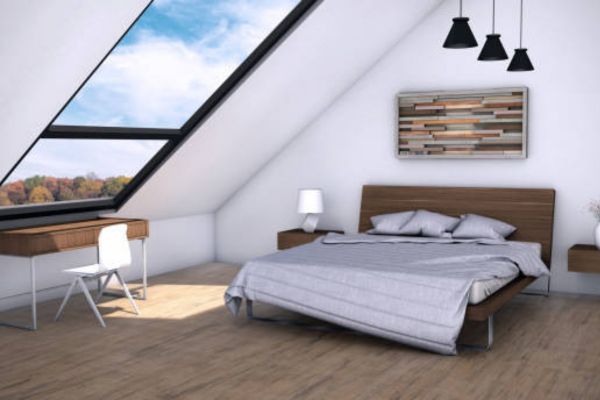 expert bedroom remodeling services in nyc