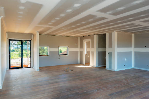 best home addition contractor in nyc