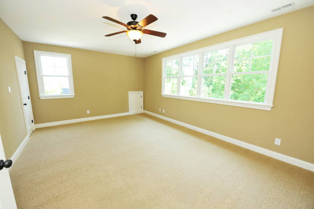 Room Additions services in nyc by sk group nyc corp