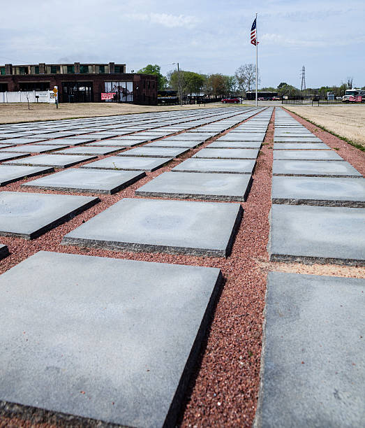 24x24 concrete pavers walkway design in new york city