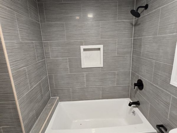 bathroom remodeling nyc