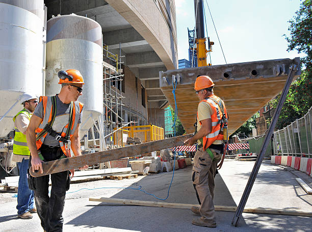 Our Projects | SK Group NYC Corp Construction Work