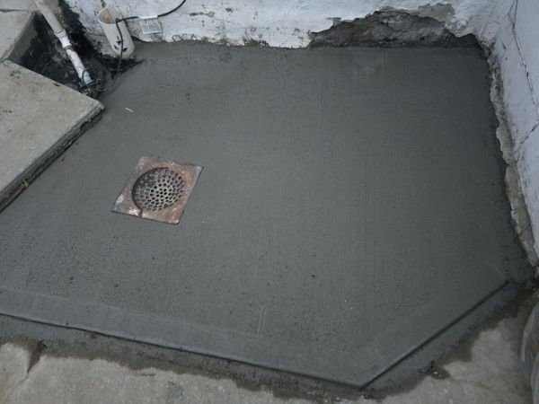 foundation repair nyc by sk group