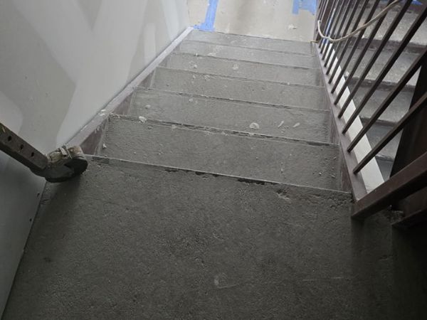 interior home painting service in nyc