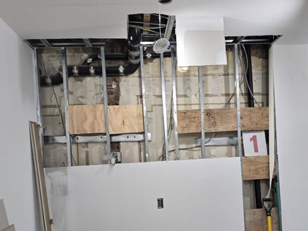 interior painting services in nyc