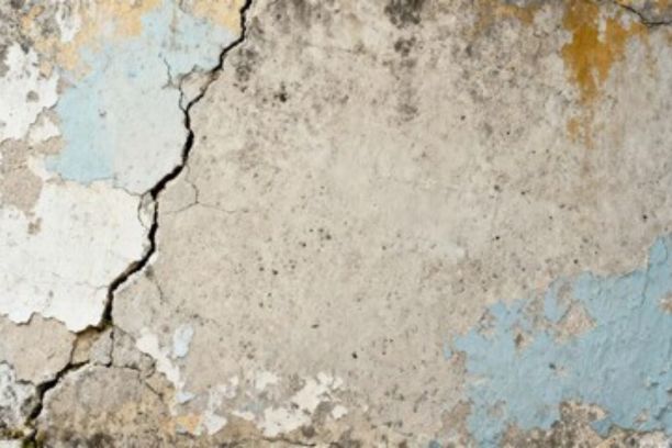 stucco crack repair services in nyc