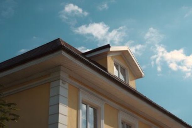 stucco siding services provided by sk group nyc corp