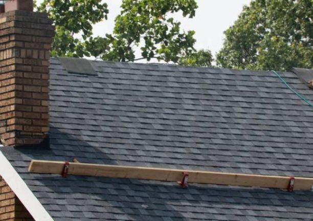 affordable shingles roof repair in brooklyn by trusted roofing contractors