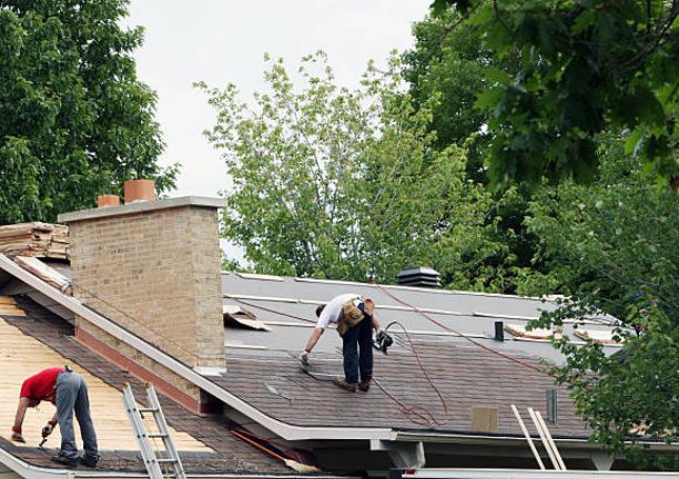 affordable shingles roof replacement in bronx by local roofing experts