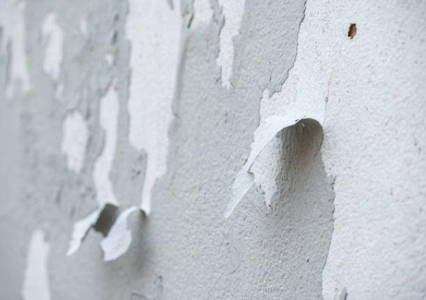 professional thorocoat waterproofing in queens nyc for exterior walls