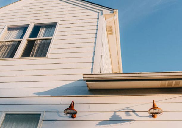 affordable siding services in nyc by local contractors