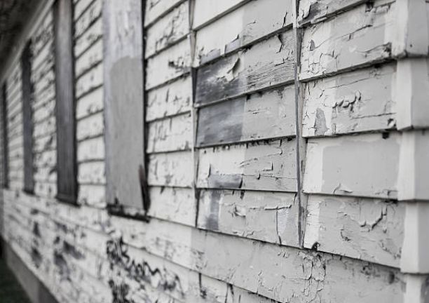 Expert siding services in queens for nyc homes