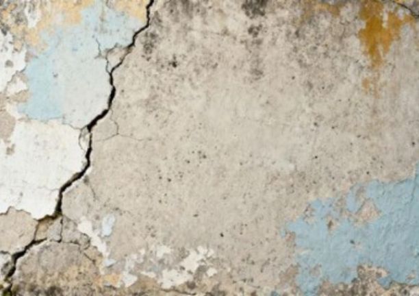 stucco repair and installation for queens nyc residential properties