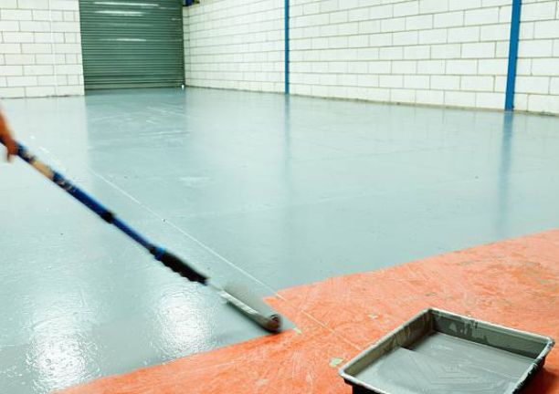 professional thoroseal waterproofing services in manhattan nyc for homes