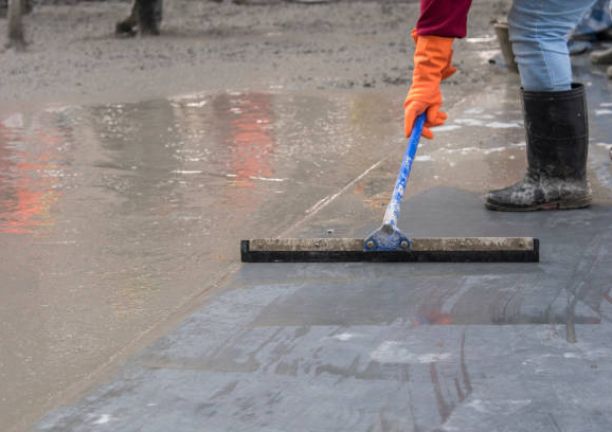 trusted thoroseal roof waterproofing services in queens nyc for homes