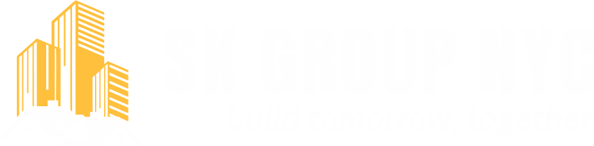 Sk Group  NYC Crop