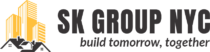 sk-group-nyc-corp-logo-black