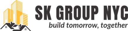 sk-group-nyc-corp-logo-black