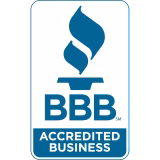 bbb-logo