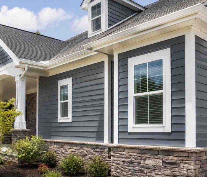 siding services banner