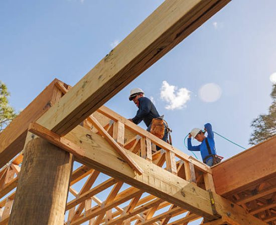 skgroupnyccorp construction services skgroupnyccorp construction services